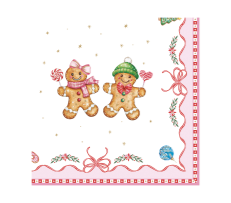 Pako 20 Peceta Letre