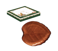 Pjatë E Vogël Xhami