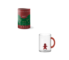 Filxhan Prej Qelqi Borosilikati