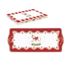 Çantë me kapëse Suave Even