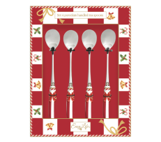 Çantë Crossboudy Soft Matelasse