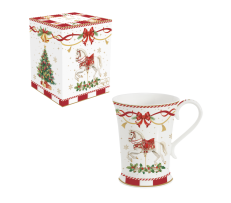 Çantë Crossboudy Suave Even