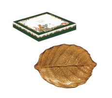 Tassel Krishtlindjesh