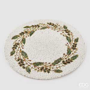 Pjatë E Rrumbullakët 