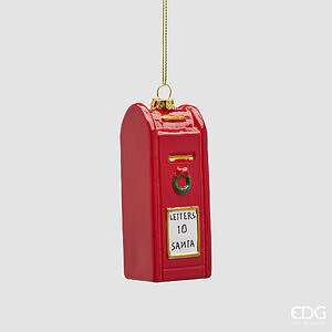 Dekor Peme Kuti Postare