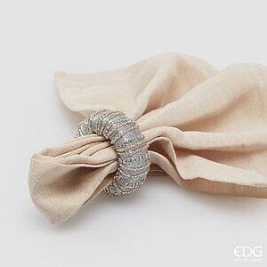 Mbajtëse Pecetash Rreth