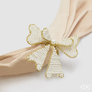 Mbajtëse Pecetash Me Fjongo