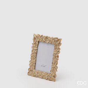 Mbajtëse Fotografish