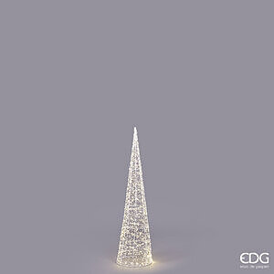 Pemë Led Kon Me Perla