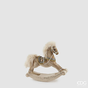 Dekor Kali Lëkundës