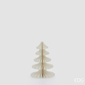 Dekor Origami Me Pishë 