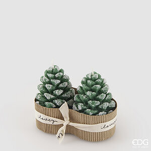 Pjatancë e lartë me 3 kate