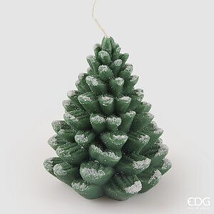 Qiri në mbajtëse kristali