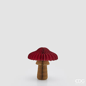 Tabak shërbimi pasqyrë