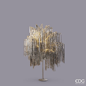 Pemë Dekorative Led