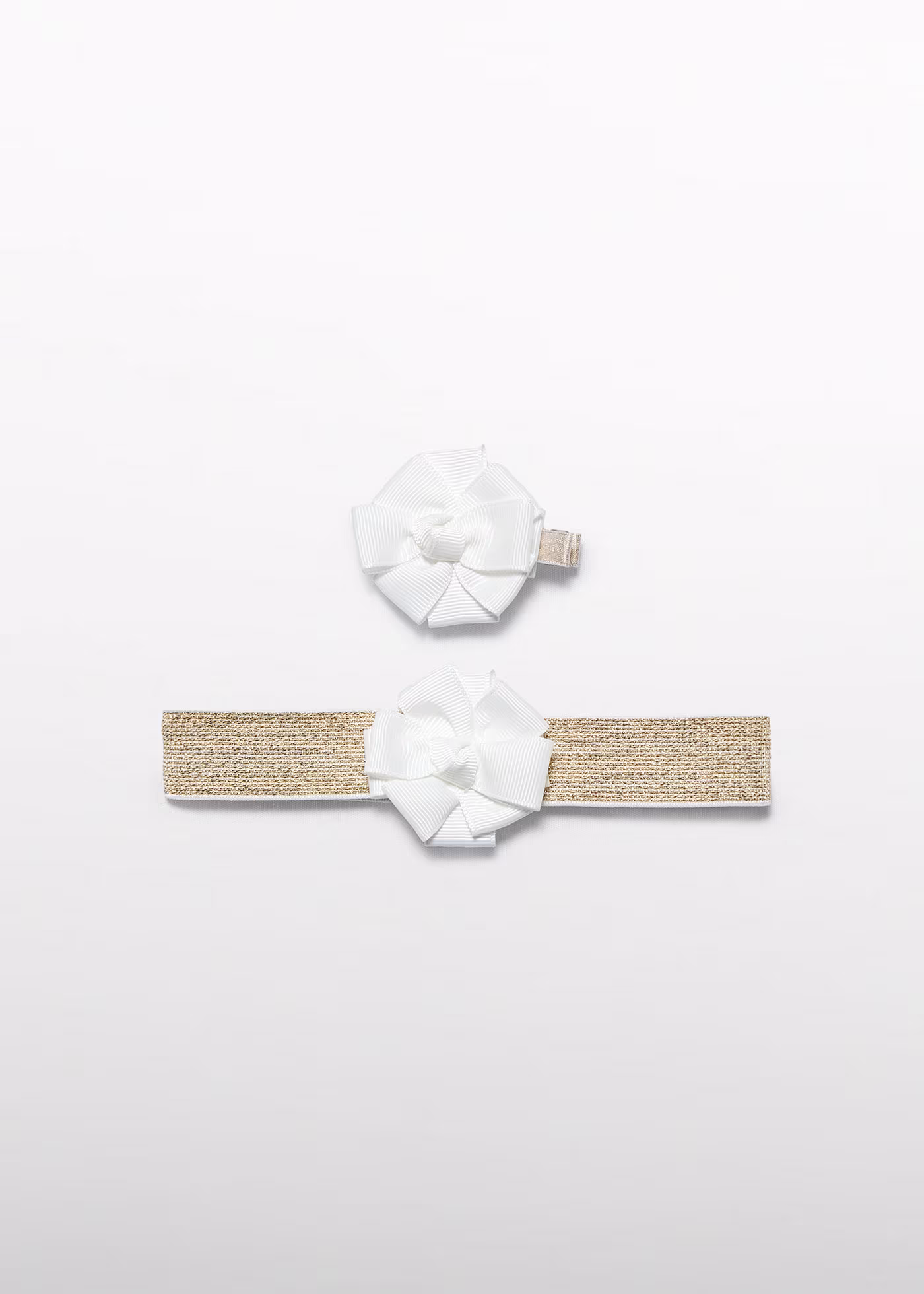 Set Shirit Koke Dhe Karfica