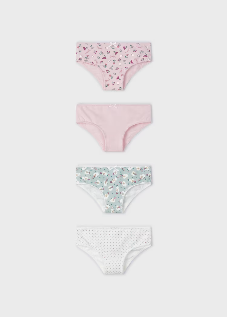 Set Me 4 Palë Mbathje