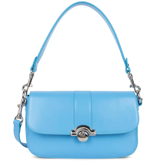 Çantë Paris Médaille