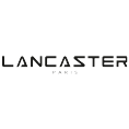 Lancaster